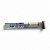 Sensor de pH Mettler Toledo - InPro4800/425/PT1000 - Imagem 6