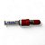 Sensor de pH Mettler Toledo - InPro4800/425/PT1000 - Imagem 4