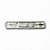 Sensor de pH Mettler Toledo - InPro4800/425/PT1000 - Imagem 10
