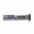 Sensor de pH Mettler Toledo - InPro4800/425/PT1000 - Imagem 5