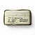 Sensor de pH Mettler Toledo - InPro4800/425/PT1000 - Imagem 9