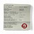 Sensor de pH Mettler Toledo - InPro4800/425/PT1000 - Imagem 3