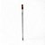 Sensor de pH Mettler Toledo - InPro4800/425/PT1000 - Imagem 1