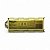 Reator Lâmpada Philips - Spr20b26p Ouro Plus 1x20w 220v - Imagem 1