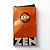 Impulsor de Partida ZEN - 1878 Bosch John Deere - Imagem 5