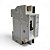 Disjuntor Monopolar Siemens - 5SN9G0,5A 0.5A - Imagem 1