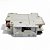Disjuntor Monopolar Siemens - 5SN9G0,5A 0.5A - Imagem 2