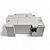 Disjuntor Monopolar Siemens - 5SN9G0,5A 0.5A - Imagem 4