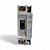 Disjuntor Monopolar Siemens - 5SN9G0,5A 0.5A - Imagem 3