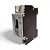 Disjuntor Monopolar Siemens - 5SN9G0,5A 0.5A - Imagem 5
