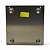 Filtro de Linha AC Allen Bradley - 2090-UXLF-HV323 - Imagem 3