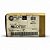 Filtro de Linha AC Allen Bradley - 2090-UXLF-HV323 - Imagem 5