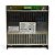 Filtro de Linha AC Allen Bradley - 2090-UXLF-HV323 - Imagem 2