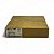 Filtro de Linha AC Allen Bradley - 2090-UXLF-HV323 - Imagem 6