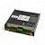 Filtro de Linha AC Allen Bradley - 2090-UXLF-HV323 - Imagem 1