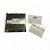 Filtro de Linha AC Allen Bradley - 2090-UXLF-HV323 - Imagem 7