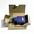 Corpo Chave Fim Curso Schneider Electric - XC1AC146 - Imagem 6