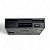Drive de Disquete Teac - FD-235HF C929 - Imagem 5