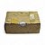 Drive de Disquete Teac - FD-235HF C929 - Imagem 6