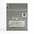 Drive de Disquete Teac - FD-235HF C929 - Imagem 2