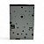 Drive de Disquete Teac - FD-235HF C929 - Imagem 4