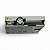 Drive de Disquete Teac - FD-235HF C929 - Imagem 3