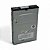 Drive de Disquete Teac - FD-235HF C929 - Imagem 1