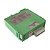 Amplificador de Sinal HBM - Módulo Industrial IMA2-LVDT - Imagem 3