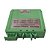 Amplificador de Sinal HBM - Módulo Industrial IMA2-LVDT - Imagem 2