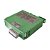 Amplificador de Sinal HBM - Módulo Industrial IMA2-LVDT - Imagem 1