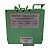 Amplificador de Sinal HBM - Módulo Industrial IMA2-LVDT - Imagem 5