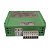 Amplificador de Sinal HBM - Módulo Industrial IMA2-LVDT - Imagem 4