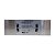 Filtro de Linha EMC Trifásico Schaffner - FN258HV-55-34 - Imagem 3