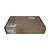 Filtro de Linha EMC Trifásico Schaffner - FN258HV-55-34 - Imagem 5