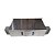 Filtro de Linha EMC Trifásico Schaffner - FN258HV-55-34 - Imagem 4