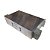 Filtro de Linha EMC Trifásico Schaffner - FN258HV-55-34 - Imagem 1