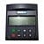 Painel Operador Básico Siemens - 6SE6400-0BP00-0AA1 - Imagem 2