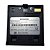 Painel Operador Básico Siemens - 6SE6400-0BP00-0AA1 - Imagem 3