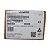 Painel Operador Básico Siemens - 6SE6400-0BP00-0AA1 - Imagem 6
