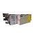 Módulo Resistor Pulsado Siemens - 6SN1113-1AB01-0BA1 - Imagem 4