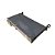 Módulo Resistor Pulsado Siemens - 6SN1113-1AB01-0BA1 - Imagem 1