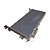 Módulo Resistor Pulsado Siemens - 6SN1113-1AB01-0BA1 - Imagem 2
