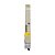 Módulo Resistor Pulsado Siemens - 6SN1113-1AB01-0BA1 - Imagem 3