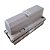 Drive Unit ABB - 3HAB8101-5/11C - Imagem 1