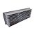 Drive Unit ABB - 3HAB8101-5/11C - Imagem 2