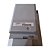 Drive Unit ABB - 3HAB8101-5/11C - Imagem 4