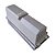 Drive Unit ABB - 3HAB8101-5/11C - Imagem 3