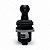 Joystick Controle Plataforma Genie - 101175gt - Imagem 4