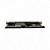 Placa Controle PLC Heller - uni-Pro ACPU90-SE C23.050054 - Imagem 4