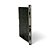 Placa Controle PLC Heller - uni-Pro ACPU90-SE C23.050054 - Imagem 5